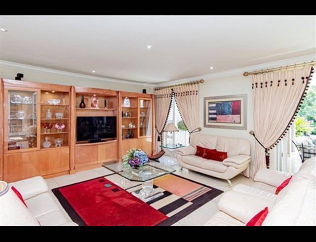 4 BEDROOM PROPERTY TO RENT IN MORNINGSIDE